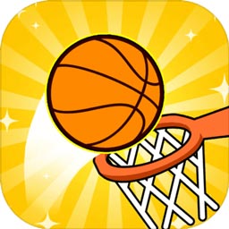 jinnian金年会体育