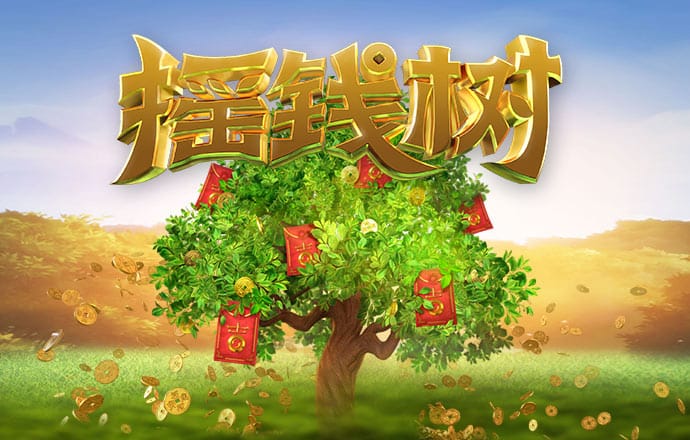 澳彩图库资料图片2024最新版