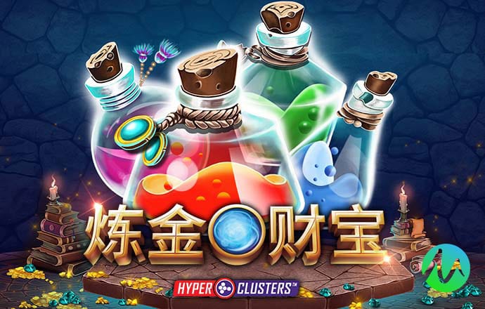 必一运动·(b-sports)官方网站